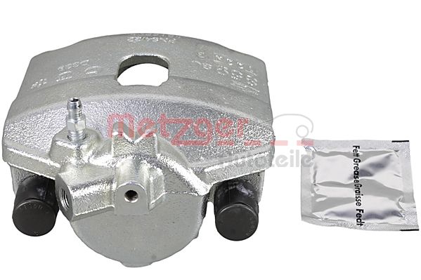 METZGER 6251169 Bremssattel